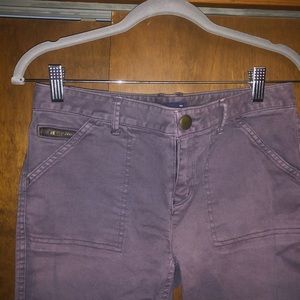 GAP Pants